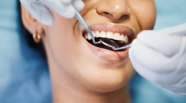 Best Walk-In Emergency Dentist in Endwell, NY